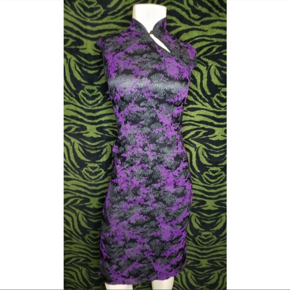 Morbid Threads ISO Post - Picture 7 of 16